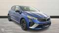 Renault Clio 1.0 TCe 90ch esprit Alpine - 24 - thumbnail 3