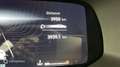Renault Clio 1.0 TCe 90ch esprit Alpine - 24 - thumbnail 9
