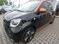 smart forFour forfour electric drive / EQ - thumbnail 3