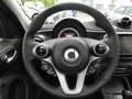 smart forFour forfour electric drive / EQ - thumbnail 17