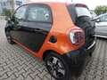 smart forFour forfour electric drive / EQ - thumbnail 5