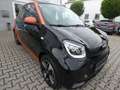 smart forFour forfour electric drive / EQ - thumbnail 1