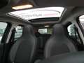 smart forFour forfour electric drive / EQ - thumbnail 9