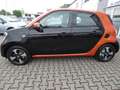 smart forFour forfour electric drive / EQ - thumbnail 4