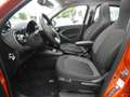smart forFour forfour electric drive / EQ - thumbnail 10