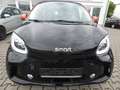 smart forFour forfour electric drive / EQ - thumbnail 2