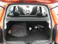 smart forFour forfour electric drive / EQ - thumbnail 12