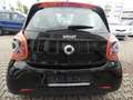 smart forFour forfour electric drive / EQ - thumbnail 6