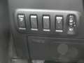 smart forFour forfour electric drive / EQ - thumbnail 19
