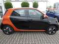 smart forFour forfour electric drive / EQ - thumbnail 8