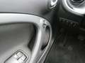 smart forFour forfour electric drive / EQ - thumbnail 18