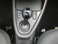 smart forFour forfour electric drive / EQ - thumbnail 16