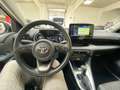 Toyota Yaris 1.5 hybride Iconic Wit - thumbnail 8