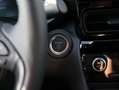 Toyota Yaris Cross 1.5 Hybrid 130 Dynamic I Direct leverbaar I Carpla Blanc - thumbnail 19