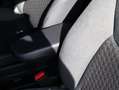 Toyota Yaris Cross 1.5 Hybrid 130 Dynamic I Direct leverbaar I Carpla Blanc - thumbnail 16