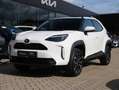 Toyota Yaris Cross 1.5 Hybrid 130 Dynamic I Direct leverbaar I Carpla Blanc - thumbnail 9