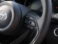 Toyota Yaris Cross 1.5 Hybrid 130 Dynamic I Direct leverbaar I Carpla Blanc - thumbnail 12