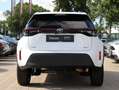 Toyota Yaris Cross 1.5 Hybrid 130 Dynamic I Direct leverbaar I Carpla Blanc - thumbnail 5