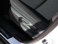 Toyota Yaris Cross 1.5 Hybrid 130 Dynamic I Direct leverbaar I Carpla Blanc - thumbnail 13