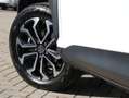 Toyota Yaris Cross 1.5 Hybrid 130 Dynamic I Direct leverbaar I Carpla Blanc - thumbnail 6