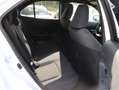 Toyota Yaris Cross 1.5 Hybrid 130 Dynamic I Direct leverbaar I Carpla Blanc - thumbnail 8