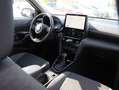 Toyota Yaris Cross 1.5 Hybrid 130 Dynamic I Direct leverbaar I Carpla Blanc - thumbnail 3