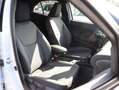 Toyota Yaris Cross 1.5 Hybrid 130 Dynamic I Direct leverbaar I Carpla Blanc - thumbnail 4