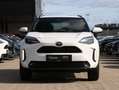 Toyota Yaris Cross 1.5 Hybrid 130 Dynamic I Direct leverbaar I Carpla Blanc - thumbnail 15