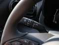 Toyota Yaris Cross 1.5 Hybrid 130 Dynamic I Direct leverbaar I Carpla Blanc - thumbnail 17