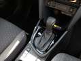 Toyota Yaris Cross 1.5 Hybrid 130 Dynamic I Direct leverbaar I Carpla Blanc - thumbnail 10