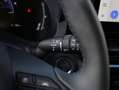 Toyota Yaris Cross 1.5 Hybrid 130 Dynamic I Direct leverbaar I Carpla Blanc - thumbnail 18