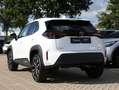 Toyota Yaris Cross 1.5 Hybrid 130 Dynamic I Direct leverbaar I Carpla Blanc - thumbnail 2