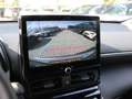 Toyota Yaris Cross 1.5 Hybrid 130 Dynamic I Direct leverbaar I Carpla Blanc - thumbnail 20