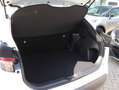 Toyota Yaris Cross 1.5 Hybrid 130 Dynamic I Direct leverbaar I Carpla Blanc - thumbnail 7