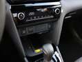 Toyota Yaris Cross 1.5 Hybrid 130 Dynamic I Direct leverbaar I Carpla Blanc - thumbnail 21