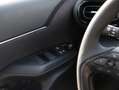 Toyota Yaris Cross 1.5 Hybrid 130 Dynamic I Direct leverbaar I Carpla Blanc - thumbnail 11