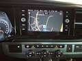 Volkswagen T6.1 California Beach DSG/ Standh, Navi,LED, RFK Grau - thumbnail 8