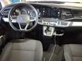 Volkswagen T6.1 California Beach DSG/ Standh, Navi,LED, RFK Grau - thumbnail 9