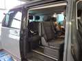 Volkswagen T6.1 California Beach DSG/ Standh, Navi,LED, RFK Grau - thumbnail 11