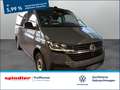 Volkswagen T6.1 California Beach DSG/ Standh, Navi,LED, RFK Grau - thumbnail 1