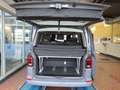 Volkswagen T6.1 California Beach DSG/ Standh, Navi,LED, RFK Grau - thumbnail 5