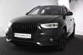 Audi Q3 2.0 TFSI quattro Pro Line S-Line *Xenon*Trekhaak*S Noir - thumbnail 22