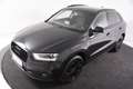 Audi Q3 2.0 TFSI quattro Pro Line S-Line *Xenon*Trekhaak*S Noir - thumbnail 20