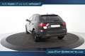 Audi Q3 2.0 TFSI quattro Pro Line S-Line *Xenon*Trekhaak*S Noir - thumbnail 31