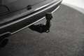 Audi Q3 2.0 TFSI quattro Pro Line S-Line *Xenon*Trekhaak*S Noir - thumbnail 26