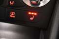 Audi Q3 2.0 TFSI quattro Pro Line S-Line *Xenon*Trekhaak*S Noir - thumbnail 13