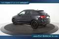 Audi Q3 2.0 TFSI quattro Pro Line S-Line *Xenon*Trekhaak*S Noir - thumbnail 7