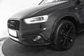 Audi Q3 2.0 TFSI quattro Pro Line S-Line *Xenon*Trekhaak*S Noir - thumbnail 23