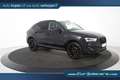 Audi Q3 2.0 TFSI quattro Pro Line S-Line *Xenon*Trekhaak*S Noir - thumbnail 5