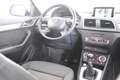 Audi Q3 2.0 TFSI quattro Pro Line S-Line *Xenon*Trekhaak*S Noir - thumbnail 8